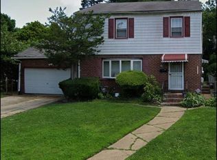 65 William Street, Hempstead, NY 11550