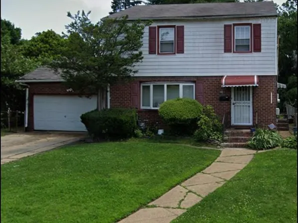65 William Street, Hempstead, NY 11550