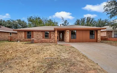 5103 San Antonio Ave Photo 1