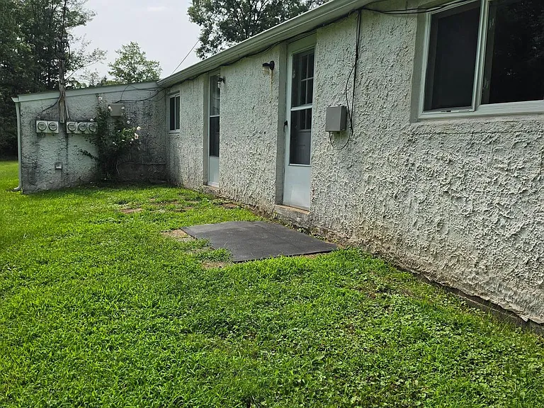 2101 Hill Rd #28 — Photo 13