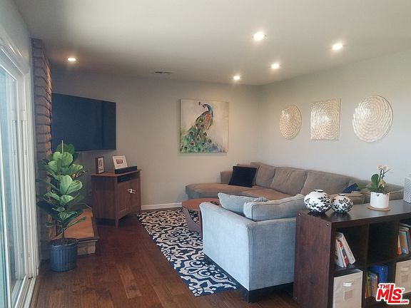 5th image of 12502 Carinthia Dr