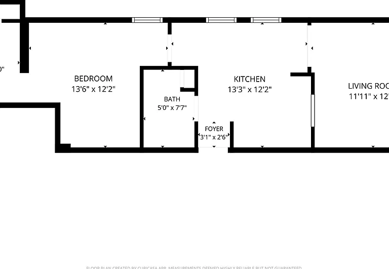 30 Upland Rd #14 — Photo 17