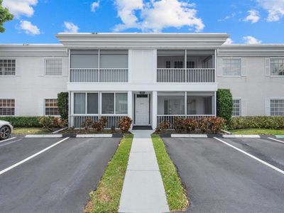 6245 Bay Club Dr #1, Fort Lauderdale, FL, 33308