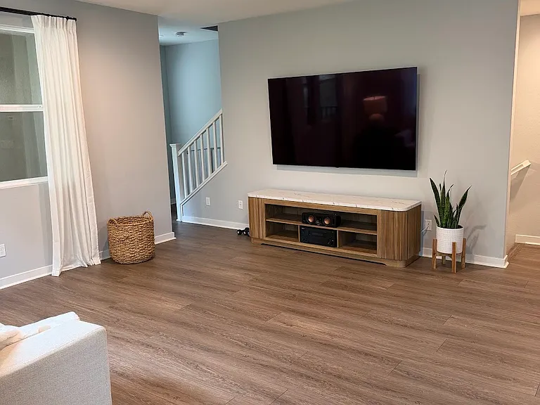 50 Sanctuary Ln — Photo 11