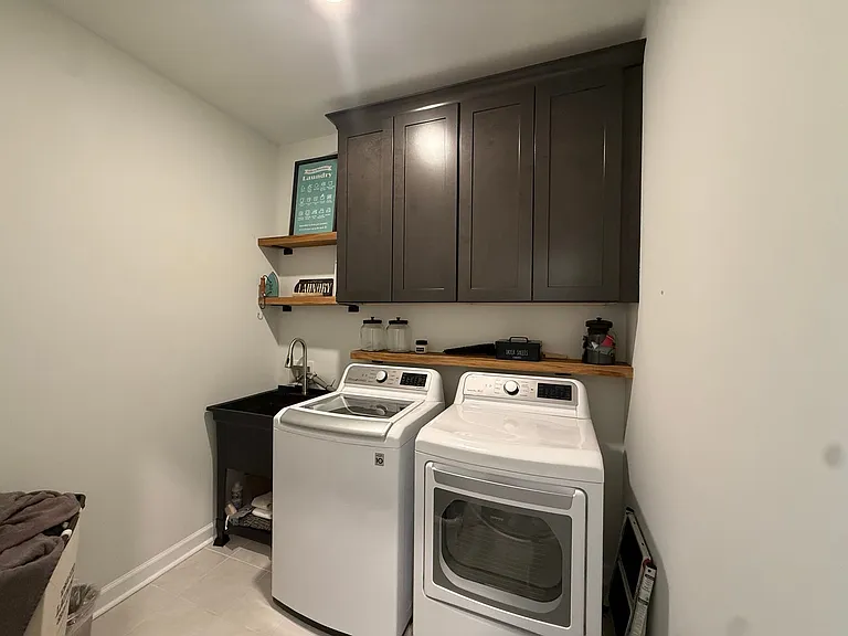 25 Caventon Dr — Photo 13