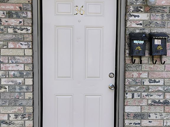 2nd image of 112 Latona Ln
