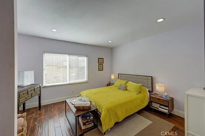 27783 Hidden Trail Rd — Photo 38