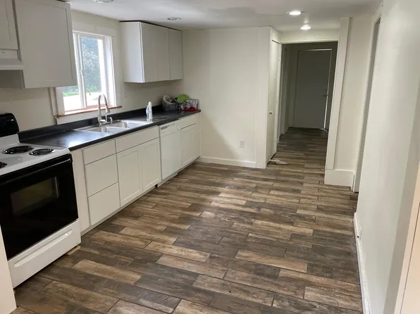 1031 Brown Ave APT 1, Erie, PA 16502