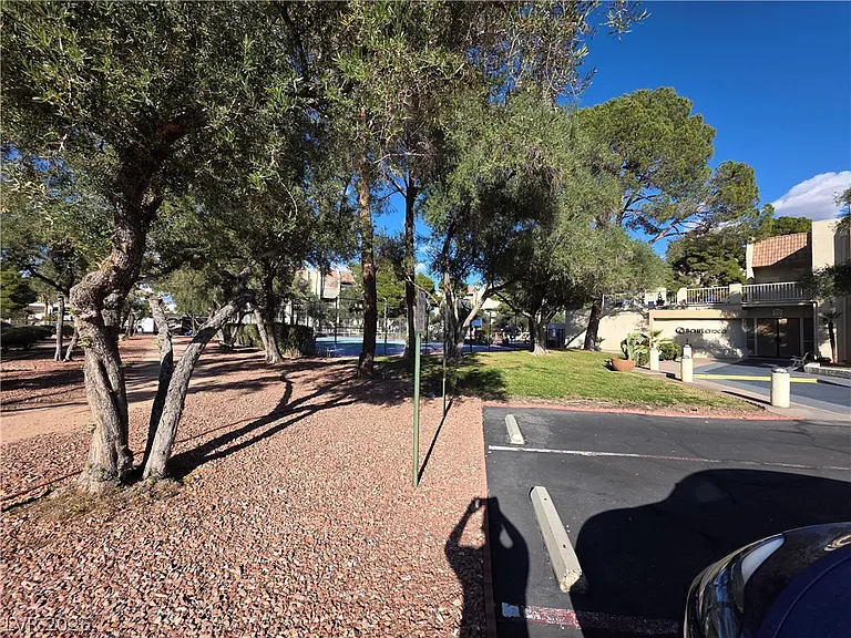 750 S Royal Crest Cir #313 — Photo 8