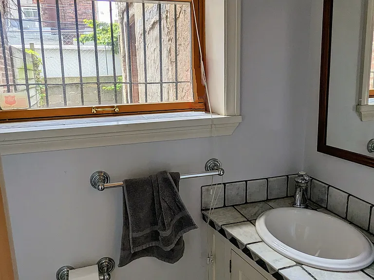 1032 Brandywine St — Photo 13