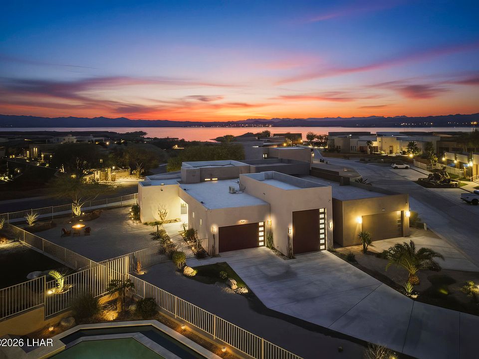1651 Sailing Hawk Dr Lake Havasu City AZ | Zillow