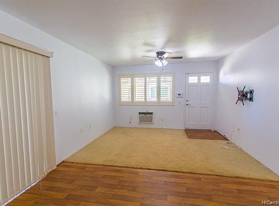 3rd image of 91-1033 Kamaaha Ave APT 1805