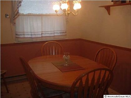 3rd image of 35B Easton Dr #61