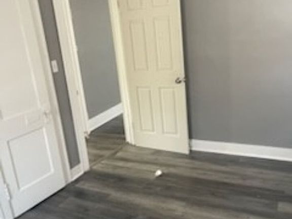 2nd image of 9262 Ward St