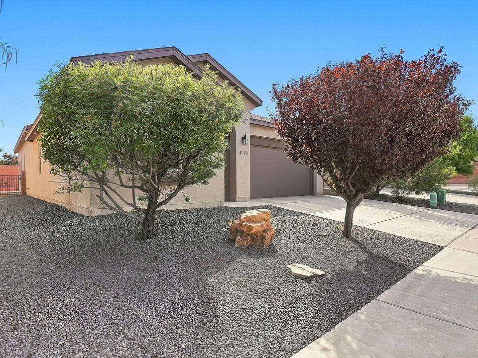 1st image of 4570 Golden Eagle Loop NE