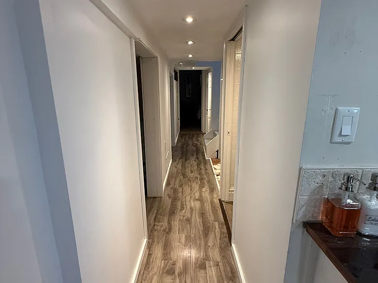 23 Algoma St #BASEMENT — Photo 14
