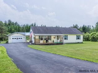 329 W State St, Gloversville, NY 12078
