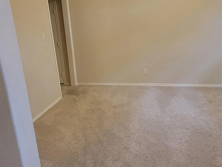 21702 Masonwood Ln — Photo 15
