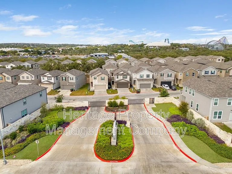 10643 W Military Dr #33 — Photo 35