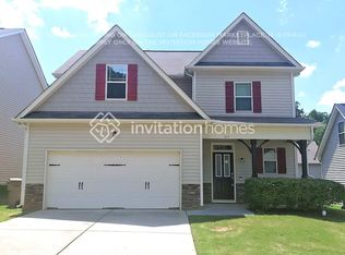 117 Verrazano Pl, Clayton, NC 27527