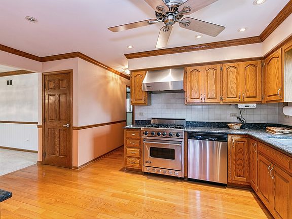 2nd image of 17929 Arkansas Ct #34