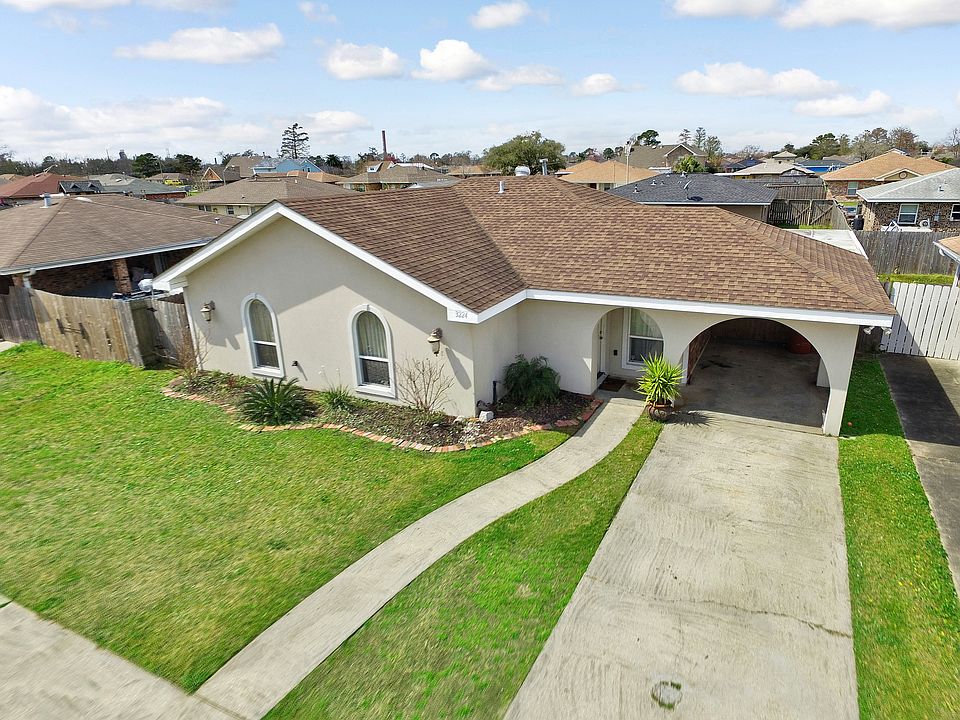 1st image of 3224 Veronica Dr