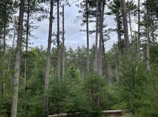 Townline Rd LOT 9, Wisconsin Rapids, WI 54494