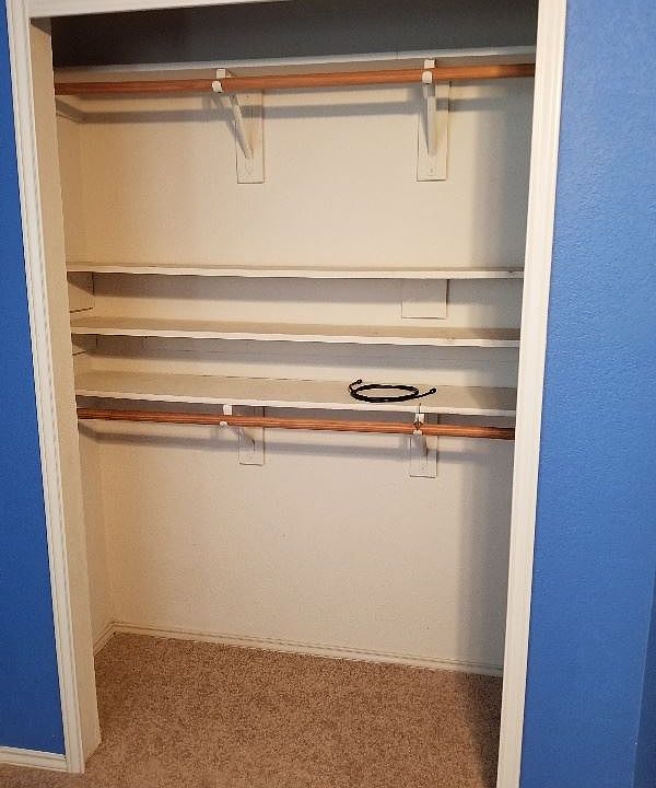 2nd image of 13106 Broughton Way
