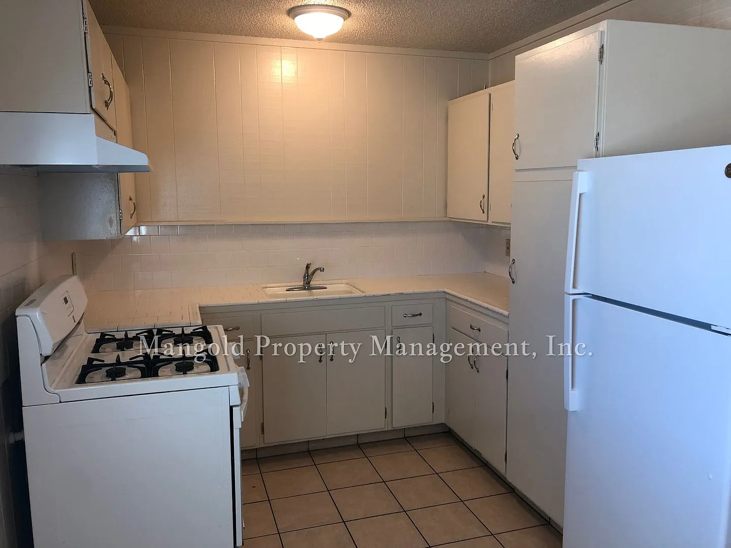 16 Natividad Road — Photo 2