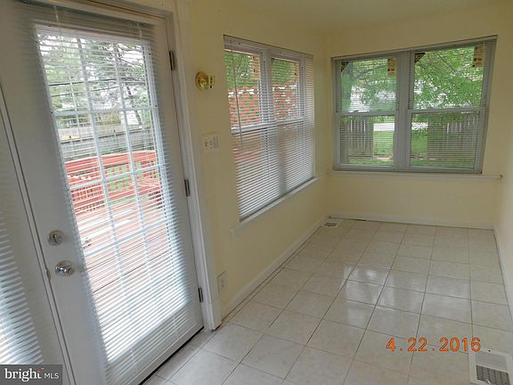 5th image of 806 18th St S Floor 1