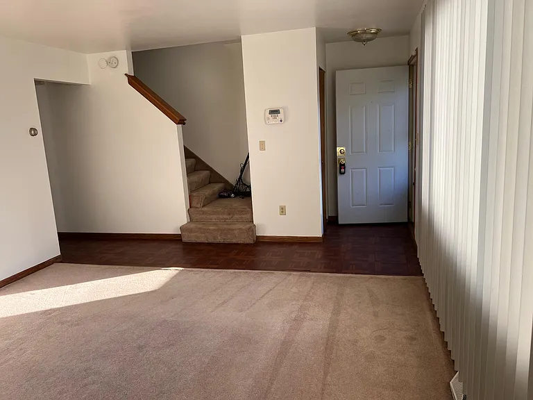 3623 Clairmont St — Photo 8