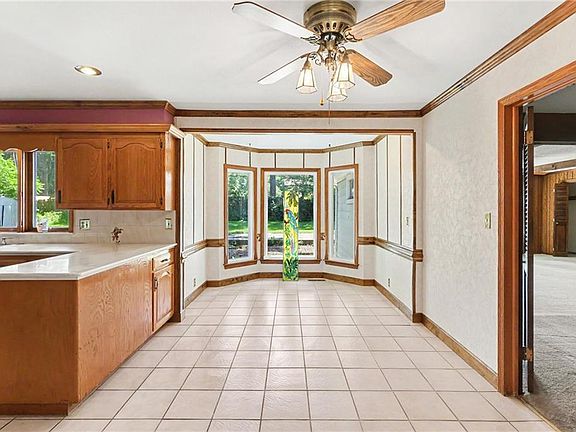 4th image of 11705 W 60th Pl