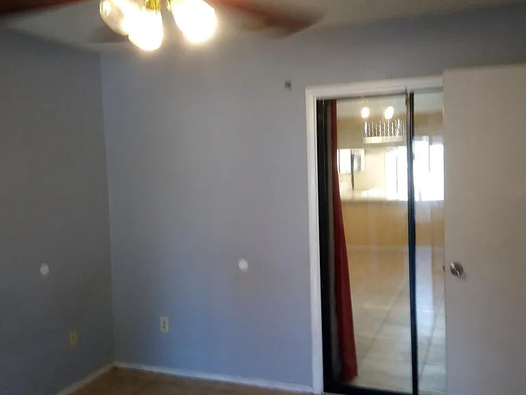 629 Golden Sunshine Cir — Photo 41
