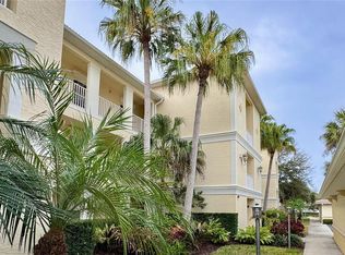 600 Gardens Edge Dr #613, Venice, FL 34285