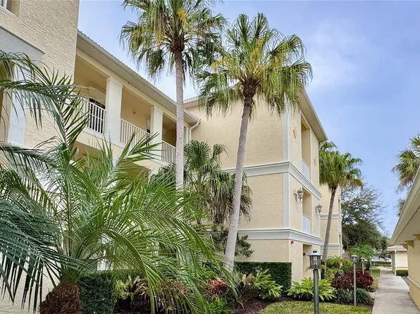 600 Gardens Edge Dr #613, Venice, FL 34285