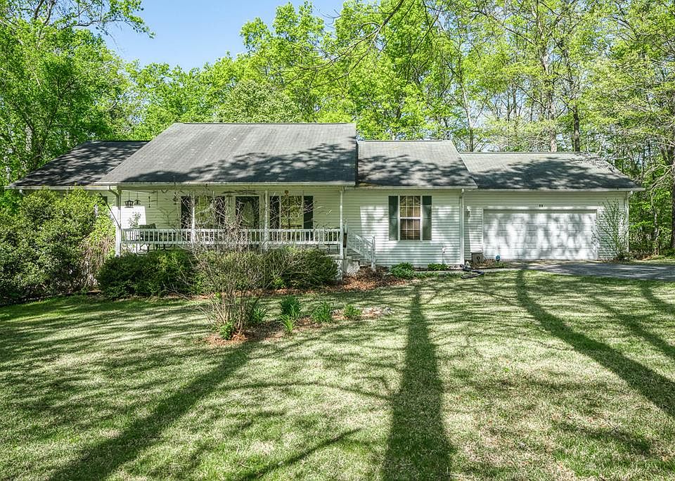 1st image of 88 Hillsway