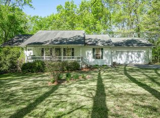 88 Hillsway, Crossville, TN 38555