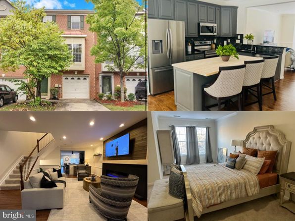 10616 Heather Glen Way