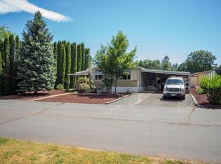 222 Ollis Rd UNIT 100, Cave Junction, OR 97523