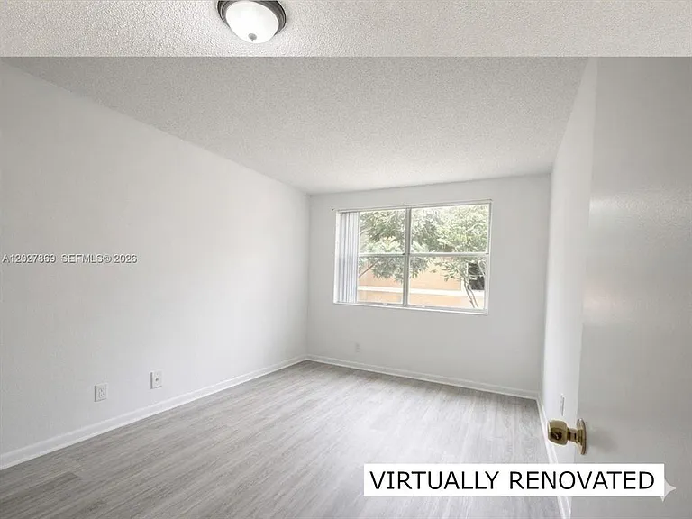 8761 Wiles Rd #206 — Photo 7