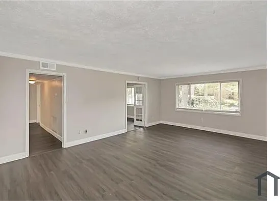 115 Biscayne Dr NW #B1 — Photo 14