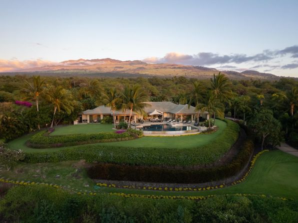 Kihei HI Single Family Homes For Sale - 66 Homes | Zillow