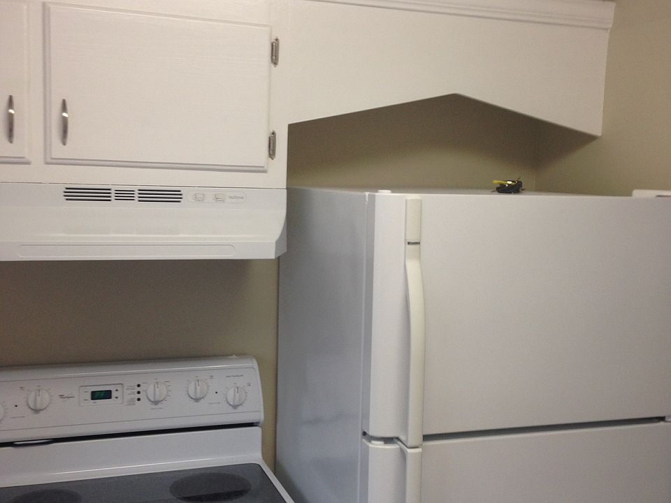 2nd image of 500 Village Green Cir W APT D201