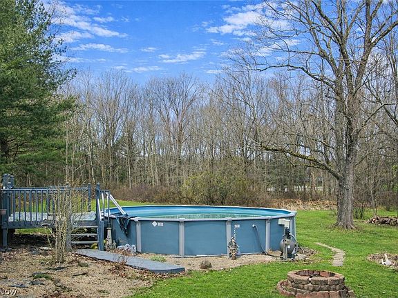 2nd image of 4544 Bedell Rd