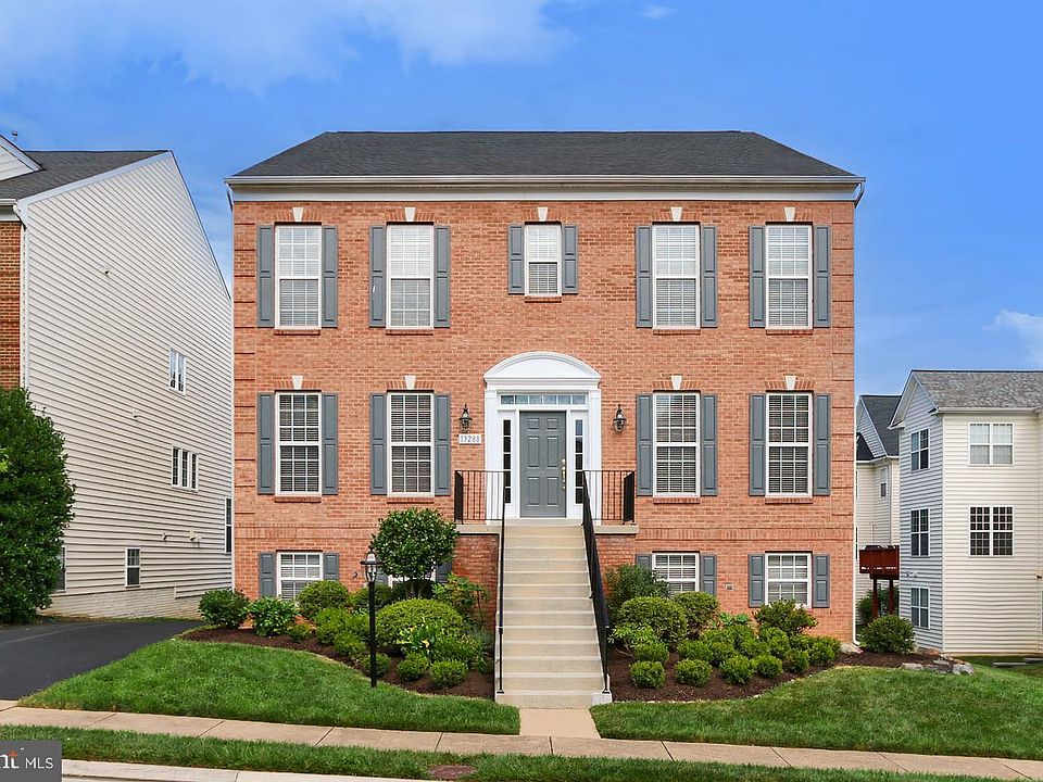 1st image of 13288 Scotch Run Ct