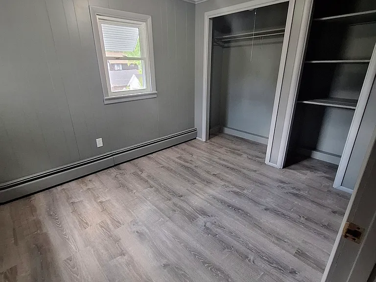 12 Cypress St #2 — Photo 4