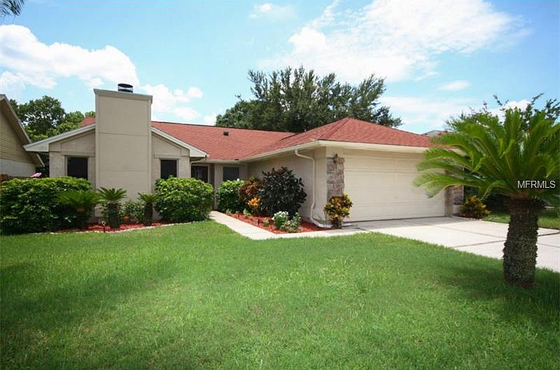 1st image of 1030 Hornbeam St
