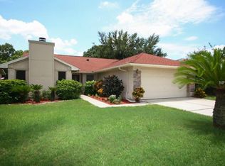 1030 Hornbeam St, Oviedo, FL 32765