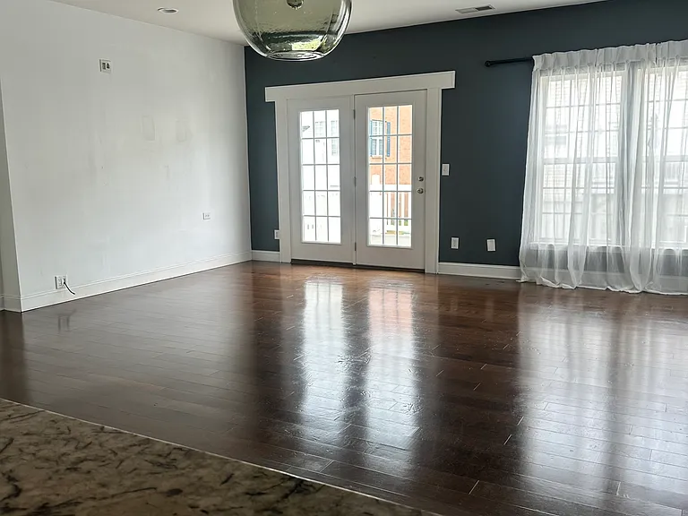 11830 Chelton Ridge Ln — Photo 5