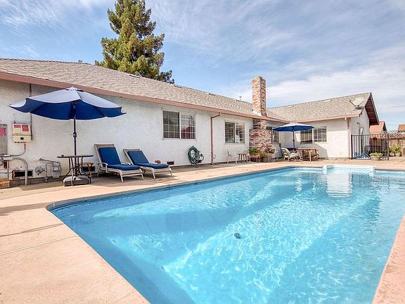 2nd image of 512 Thompson Way
